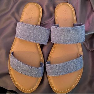 Old Navy Sandals